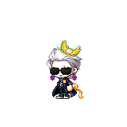 ZaiinArk