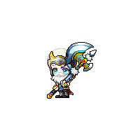 GrandChari0t