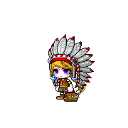 WildEwol