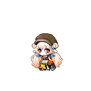 LaraIRL
