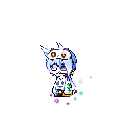 dDeltaxx