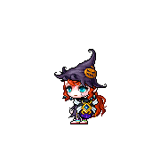 Yofunouta
