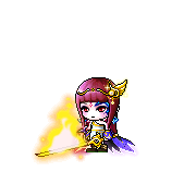 MochiFiend
