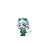 AIishaRain