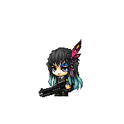 Rreke