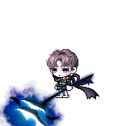 DemonSlayer