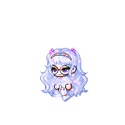 YSTN