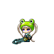 KateXenon