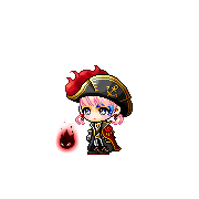 Charm