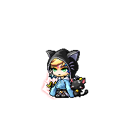 ShoyuMochi