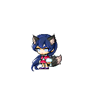 NyanPF