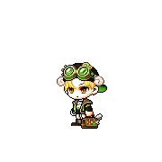 AIxaria