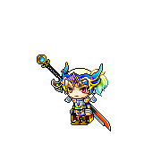 IamZeroGod