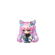 PiePop