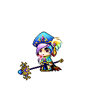Chevalier1