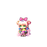 BandungBun