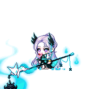 KiddingWind
