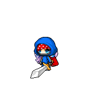 darkmeso