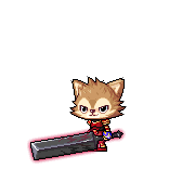 KyleKaizer