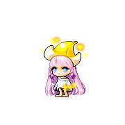FireyLolipop