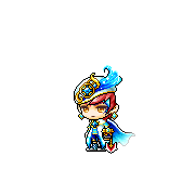 ChainOfLuv