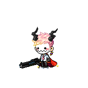 iKikoo