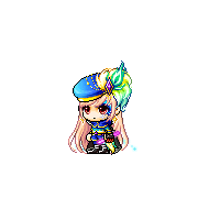S1LazyEye