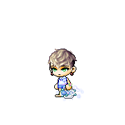 MiniTamago