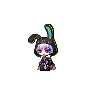 o0Yami0o