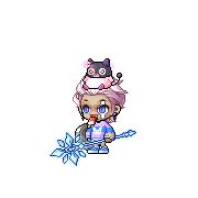 SubZer0Boy