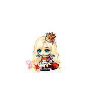 RuHoshino
