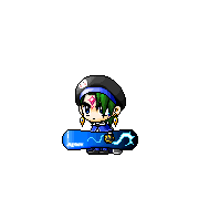 Damicles