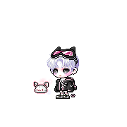 Yungg