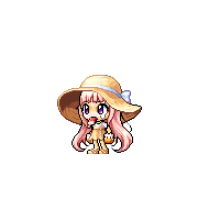 giakkanna