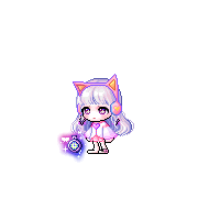 Yumekiii