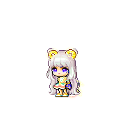 Kanenaera