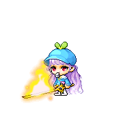 ShadySophie