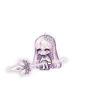 Auryne