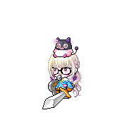 lcyElsa
