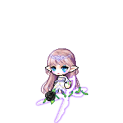 Eirdea