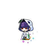WhiperKAINE