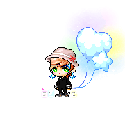 TiangDeCanon