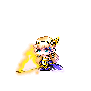 BlazEntry
