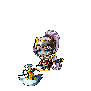 SaitoAran