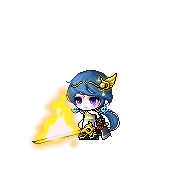 HULIJiinn