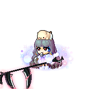 456ArchYuuii