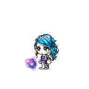 ooxOBlurOxoo