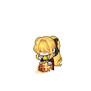 PalaPapapaaa