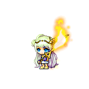 lntervals