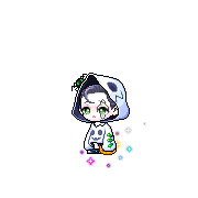 R0sen